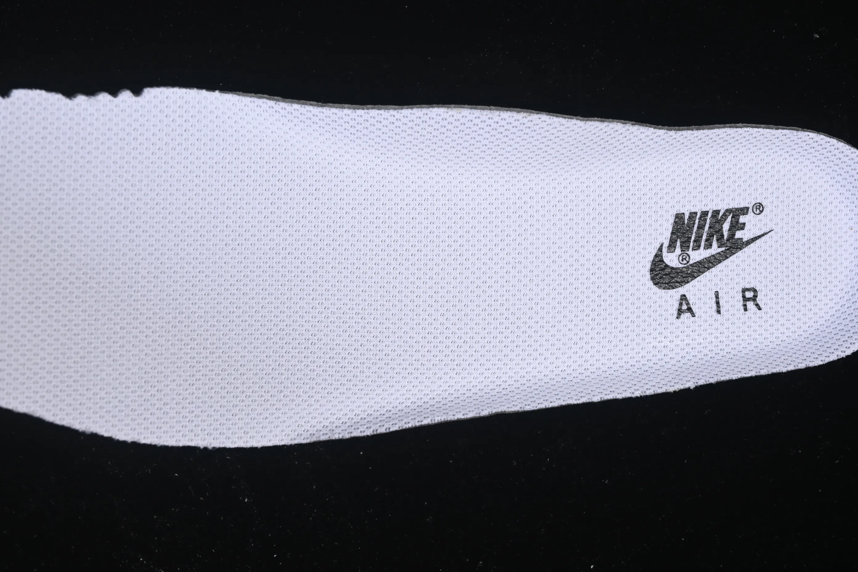 All categories Nk Air Force 1 Air Force series Nk Air Force 1 Low Air Force low-top Nike Air Force 1'07 Low LV joint white and black Air Force 1 low-top casual sneakers YF9511-817